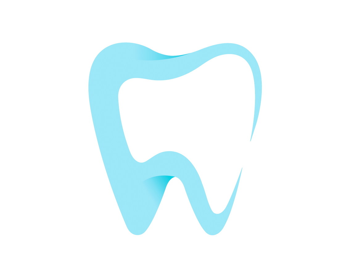 Strandtorget tannklinikk